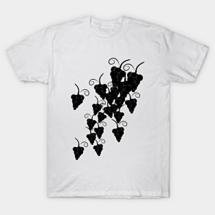 grapes T-Shirt